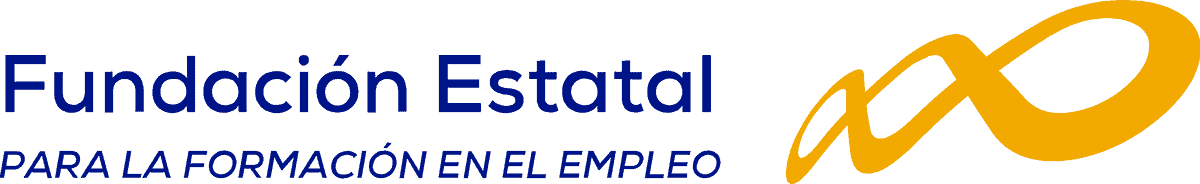 logo-fundae-azul logo-fundae-azul